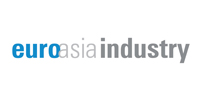 Euro-Asia Industry