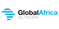 Global Africa Network