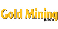 Gold Mining Journal