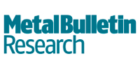 Metal Bulletin Research