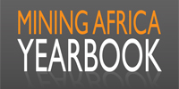 Mining Africa Yearbook