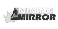 Mining Mirror