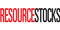 Resource Stocks
