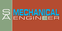 SA Mechanical Engineering