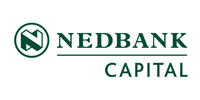 Nedbank Capital