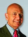 Dr. Anil K. Gupta