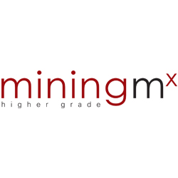 MiningMX.com