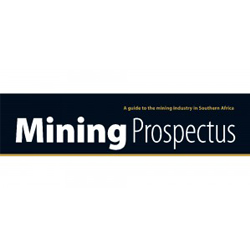 The Mining Prospectus