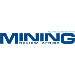Mining Review