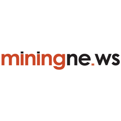 Miningnews
