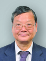 Dr. Yoshitaka Hosoi