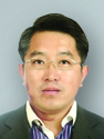 Dr. Caisheng Zhao