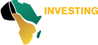Investing In African Mining Indaba