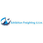 exhibition freighting