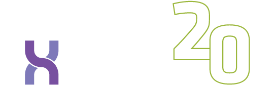 visit Deluxe Exchange website