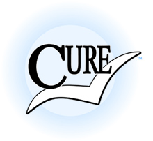 Cure Medical