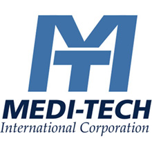 Medi Tech