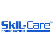 Skil Care
