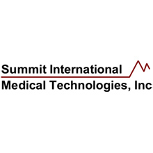 Summit International
