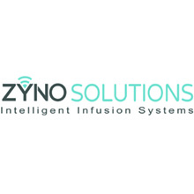 Zyno Solution