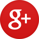 Ticket Summit on Google+
