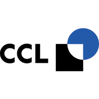 CCL label