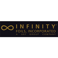 Infinity Foils