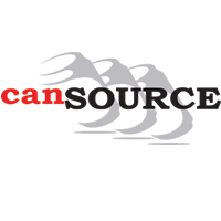 Cansource