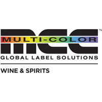 MCC label