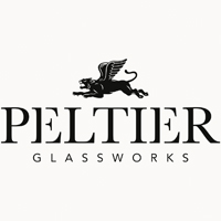 PeltierGlassworks
