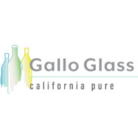 GalloGlass