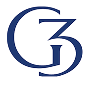 G3 Enterprises - petainerKeg