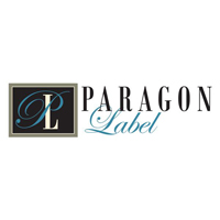 Paragon Label