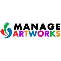 ManageArtworks