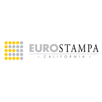 Eurostampa
