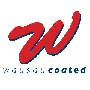 Wausau Coated Products