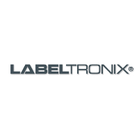 Labeltronix