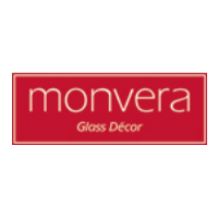 MonveraGlassDecor