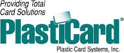 Plasticard Systems