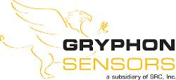 Gryphon Sensors