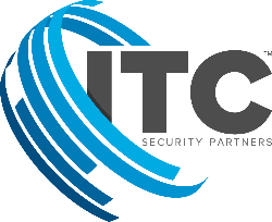 ITC Security Partners