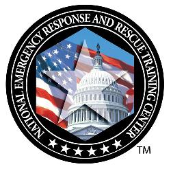 National Emergency Response and Rescue Training Center