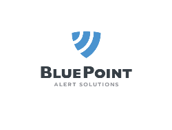 Blue Point Alert Solutions