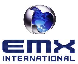 EMX International
