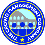 The Crowd Management Company LLC