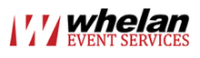 Whelan Event Services