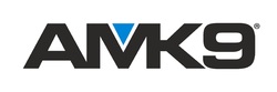 AMK9 Detection Services LLC