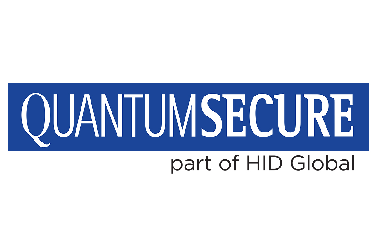 Quantum Secure part of HID Global