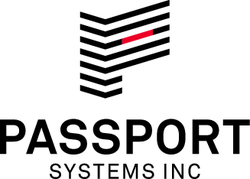 Passport Systems