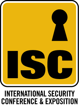 ISC Events & Connected Security Expo